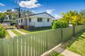 Property photo of 3 Palm Parade Caboolture South QLD 4510