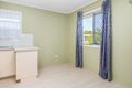 Property photo of 3 Palm Parade Caboolture South QLD 4510