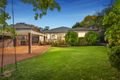 Property photo of 22 Northcott Avenue Croydon VIC 3136