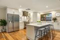 Property photo of 22 Northcott Avenue Croydon VIC 3136