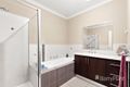 Property photo of 26 Embling Avenue South Morang VIC 3752