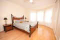 Property photo of 1 Rushall Lane Woodville South SA 5011