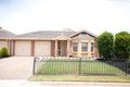 Property photo of 1 Rushall Lane Woodville South SA 5011