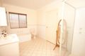 Property photo of 1 Rushall Lane Woodville South SA 5011