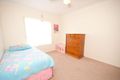 Property photo of 1 Rushall Lane Woodville South SA 5011