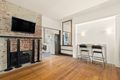 Property photo of 6/68 Mathoura Road Toorak VIC 3142