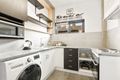 Property photo of 6/68 Mathoura Road Toorak VIC 3142