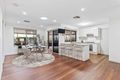 Property photo of 3 Riley James Drive Raworth NSW 2321