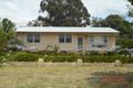 Property photo of 67 Lynch Street Adelong NSW 2729