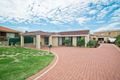 Property photo of 6 Elton Place Stirling WA 6021