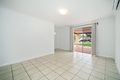 Property photo of 6 Elton Place Stirling WA 6021