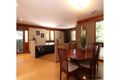 Property photo of 23 Ripple Way Bateman WA 6150