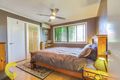 Property photo of 70 Warrego Crescent Murrumba Downs QLD 4503