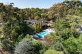 Property photo of 169 Windebanks Road Aberfoyle Park SA 5159