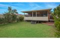 Property photo of 2/6 Casuarina Close Old Bar NSW 2430