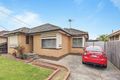 Property photo of 27 Pinoak Street St Albans VIC 3021