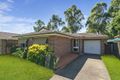 Property photo of 14/31 Perigee Close Doonside NSW 2767