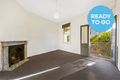 Property photo of 200 Abercrombie Street Redfern NSW 2016