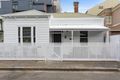 Property photo of 23 Percy Street Prahran VIC 3181