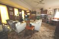 Property photo of 5 Pacific Street South West Rocks NSW 2431