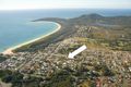 Property photo of 5 Pacific Street South West Rocks NSW 2431