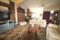 Property photo of 5 Pacific Street South West Rocks NSW 2431
