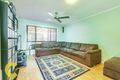 Property photo of 70 Warrego Crescent Murrumba Downs QLD 4503