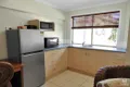 Property photo of 13/2-4 Pandanus Street Bowen QLD 4805