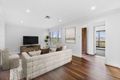 Property photo of 3 Riley James Drive Raworth NSW 2321