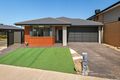 Property photo of 1 Mutton Lane Mernda VIC 3754