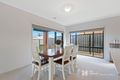 Property photo of 1 Mutton Lane Mernda VIC 3754