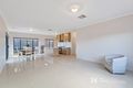 Property photo of 1 Mutton Lane Mernda VIC 3754