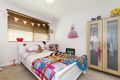 Property photo of 20 Carman Way Bassendean WA 6054