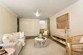 Property photo of 2/485 Rode Road Chermside QLD 4032