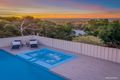 Property photo of 23 Sunset Terrace Kelmscott WA 6111