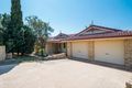 Property photo of 34 Martin Crescent Junction Hill NSW 2460