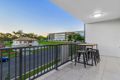 Property photo of 7/8 Alice Street Kedron QLD 4031
