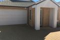 Property photo of 17/17-21 Third Avenue Kelmscott WA 6111