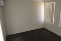 Property photo of 17/17-21 Third Avenue Kelmscott WA 6111