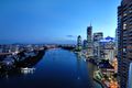 Property photo of 12/35 Howard Street Brisbane City QLD 4000