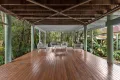 Property photo of 66 Franklin Street Annerley QLD 4103