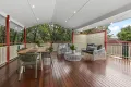 Property photo of 66 Franklin Street Annerley QLD 4103