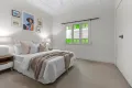 Property photo of 66 Franklin Street Annerley QLD 4103