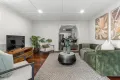 Property photo of 66 Franklin Street Annerley QLD 4103