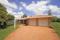 Property photo of 22 Milliner Street Nudgee QLD 4014