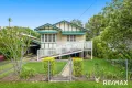 Property photo of 4 Webster Road Nambour QLD 4560