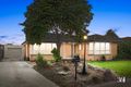 Property photo of 47 Mossfiel Drive Hoppers Crossing VIC 3029