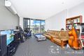Property photo of 207/1 Ferntree Place Epping NSW 2121