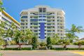 Property photo of 25/173-181 Esplanade Cairns North QLD 4870