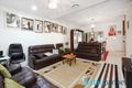 Property photo of 3 Alderney Road Merrylands NSW 2160